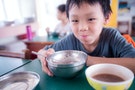 Taipei City to Increase the Price of School Lunches