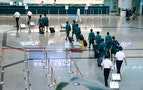 EVA Air Says Unenthusiastic Employees May Resign