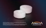 美國首顆合法「3D列印」癲癇藥丸 2016年開賣