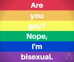 6_bisexual