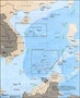 日媒：美國須為南海劃下界線，中國造「新島嶼」蠶食五兆美元的商業利益