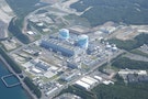 日本終結「零核電」 未來15年依存度上衝22％