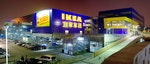 IKEA放棄傳統燈泡全面販售LED
