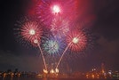 National_Day_Fireworks