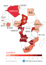 african map-03