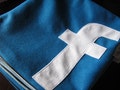 逝世後facebook帳號如何處理？官方讓你選定「帳號繼承人」