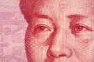 renminbi-0813