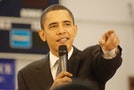 1280px-Barack_Obama_at_NH