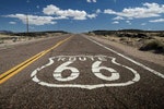 8 route-66