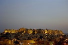 800px-Jaisalmer_Fort