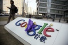 Google Play Store Returning to China Raises Questions