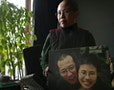 12名諾貝爾和平獎得主促奧巴馬要求中國釋放劉曉波夫婦