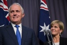 澳洲5年換5任總理 艾伯特遭前黨魁逼宮下台