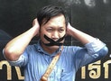 泰軍政府逮捕記者加強管控 上百網站被關媒體陷恐慌
