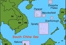 習近平表示南海建設「不影響」任何國家 學者：南海衝突會持續