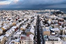 不齒政府兩年只收50名難民 冰島居民自願提供居所