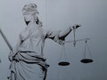 justice law