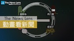 sp_0006_圖層-news