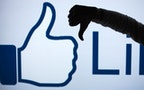 Use of Facebook