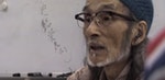 一生反對國家暴力、最反骨的報導攝影家 — 福島菊次郎94歲辭世
