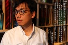 《書店裡的影像詩》奪關島影展大獎 意外替台灣觀光宣傳