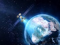 臉書2016將發射衛星 從外太空讓非洲14國免費上網