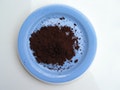 咖啡渣有多種美容用途，甚至還可以治香港腳，這是真的嗎？