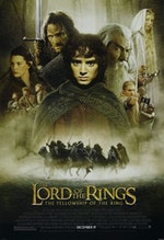 Photo Credit：The Lord of the Rings: The Fellowship of the Ring