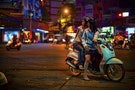 越南，台灣青年的新藍海：排華暴動後，為什麼台商還願意留在越南？