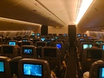 640px-China_Airlines_Boeing_777-300ER_Premium_Economy_Class