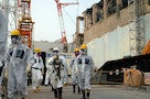 福島核事故造成工人罹白血病？我們應該如何理解「風險」