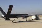 來自「深喉嚨」的消息：美國無人機任務，大多空襲死者非預定目標