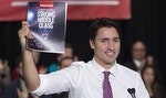 加拿大重回中間偏左 新總理可能影響全球的7項決策