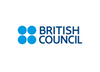British Council-English