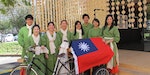 公民自組「米蘭世博台灣館」：台灣不該窮得只剩人情味，卻沒有屬於自己的特徵