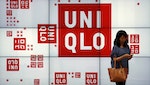 「雖然我也醜，但我Cheap」看Uniqlo如何把香港服裝殺過片甲不留