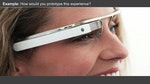 他們是這樣設計出Google眼鏡：Google「科幻部門」打造未來產品的三個秘密法則