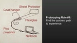 rapid-prototyping-google-glass-2