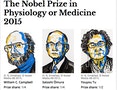 Tu You-you, First Chinese to Receive Nobel Prize for Physiology or Medicine