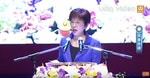 KMT Presidential Candidate Annulled and Replaced Three Months Before Election