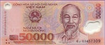Photo Credit：Banknotes截圖 CC BY 2.0