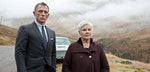 【電影冷知識】《007：空降危機》：龐德的祖先是伊麗莎白一世的間諜？