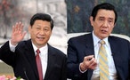 Taiwan and China Presidents Will Meet For The First Time Since 1949