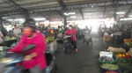 20151117 taiwan market