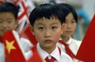 中國結束「一胎化」之後》台灣雖然沒有太多人為扭曲，但人口政策也令人擔憂