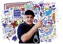 以笑抗爭，卻被以笑入罪—馬來西亞漫畫家Zunar