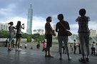 Chinese Tourist Levels Rumored to Lower Between March to May