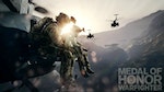 Medal-of-Honor-Warfighter-Chopper-sunflare