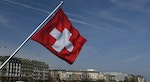 連五年冠軍：看瑞士政府如何用兩招打造全球最「創新」的國家