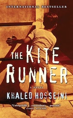 The-Kite-Runner-Khaled-Hosseini